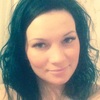 Динчик, 27, г.Зеленогорск (Красноярский край) Динчик, 27, г.Зеленогорск (Красноярский край)