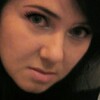 Валентина, 39, г.Омск Валентина, 39, г.Омск