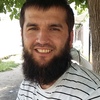 husen, 33, г.Новосибирск husen, 33, г.Новосибирск