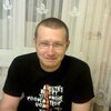 alj, 31, г.Омск alj, 31, г.Омск