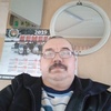 Анатолий Крайнов, 51, г.Красноярск Анатолий Крайнов, 51, г.Красноярск
