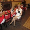 Елена, 43, г.Омск Елена, 43, г.Омск