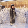 валентина, 50, г.Купино валентина, 50, г.Купино