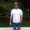 Александр, 29, г.Искитим Александр, 29, г.Искитим