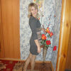 наталья, 34, г.Омск наталья, 34, г.Омск