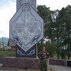 Михаил Червячков, 50, г.Мошково Михаил Червячков, 50, г.Мошково