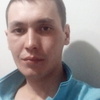 Дмитрий, 30, г.Томск Дмитрий, 30, г.Томск