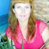 таня, 42, г.Береговой таня, 42, г.Береговой