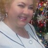 Елена, 55, г.Лесосибирск Елена, 55, г.Лесосибирск