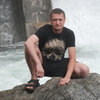 Эдуард, 44, г.Новосибирск Эдуард, 44, г.Новосибирск