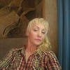 Светлана, 49, г.Новосибирск Светлана, 49, г.Новосибирск
