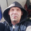 Сергей, 46, г.Омск Сергей, 46, г.Омск