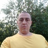Алексей, 39, г.Красноярск Алексей, 39, г.Красноярск