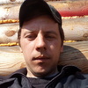 Сергей, 32, г.Енисейск Сергей, 32, г.Енисейск