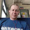 Женя, 40, г.Барабинск Женя, 40, г.Барабинск