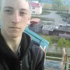 кирилл, 17, г.Называевск кирилл, 17, г.Называевск