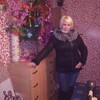 маргарита, 44, г.Новосибирск маргарита, 44, г.Новосибирск