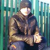 Григорий, 27, г.Черлак Григорий, 27, г.Черлак