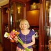 Наташа, 63, г.Омск Наташа, 63, г.Омск