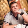 андрей, 30, г.Омск андрей, 30, г.Омск