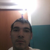 Дима, 27, г.Емельяново Дима, 27, г.Емельяново