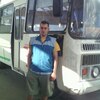 Павел, 27, г.Барабинск Павел, 27, г.Барабинск