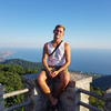 Kirill, 26, г.Красноярск Kirill, 26, г.Красноярск
