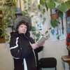 Валентина, 59, г.Боготол Валентина, 59, г.Боготол