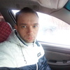 Роман, 29, г.Омск Роман, 29, г.Омск