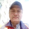 Евгений, 52, г.Новосибирск Евгений, 52, г.Новосибирск
