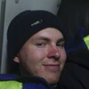 Александр, 23, г.Чулым Александр, 23, г.Чулым