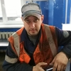 Евгений, 20, г.Томск Евгений, 20, г.Томск