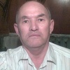 Владимир Фёдорович, 74, г.Канск Владимир Фёдорович, 74, г.Канск