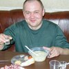 Владимир, 38, г.Назарово Владимир, 38, г.Назарово