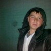 Яруткин, 24, г.Тара Яруткин, 24, г.Тара