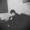 Кирилл, 29, г.Омск Кирилл, 29, г.Омск