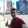 А Н В А, 28, г.Новосибирск А Н В А, 28, г.Новосибирск