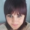Настя, 31, г.Омск Настя, 31, г.Омск