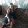 Ольга, 51, г.Дзержинское Ольга, 51, г.Дзержинское