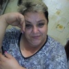 ольга, 49, г.Колосовка ольга, 49, г.Колосовка