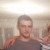 Кирилл, 25, г.Сузун Кирилл, 25, г.Сузун