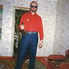 Bronks, 60, г.Омск Bronks, 60, г.Омск