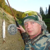миха, 30, г.Емельяново миха, 30, г.Емельяново