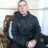 Андрей, 46, г.Баган Андрей, 46, г.Баган