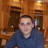 Александр, 36, г.Омск Александр, 36, г.Омск