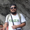 Павел, 35, г.Омск Павел, 35, г.Омск