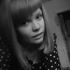Алена, 23, г.Черепаново Алена, 23, г.Черепаново
