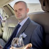 Алексей, 28, г.Бердск Алексей, 28, г.Бердск