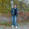Алексей, 42, г.Красноярск Алексей, 42, г.Красноярск