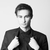 Алексей, 19, г.Красноярск Алексей, 19, г.Красноярск